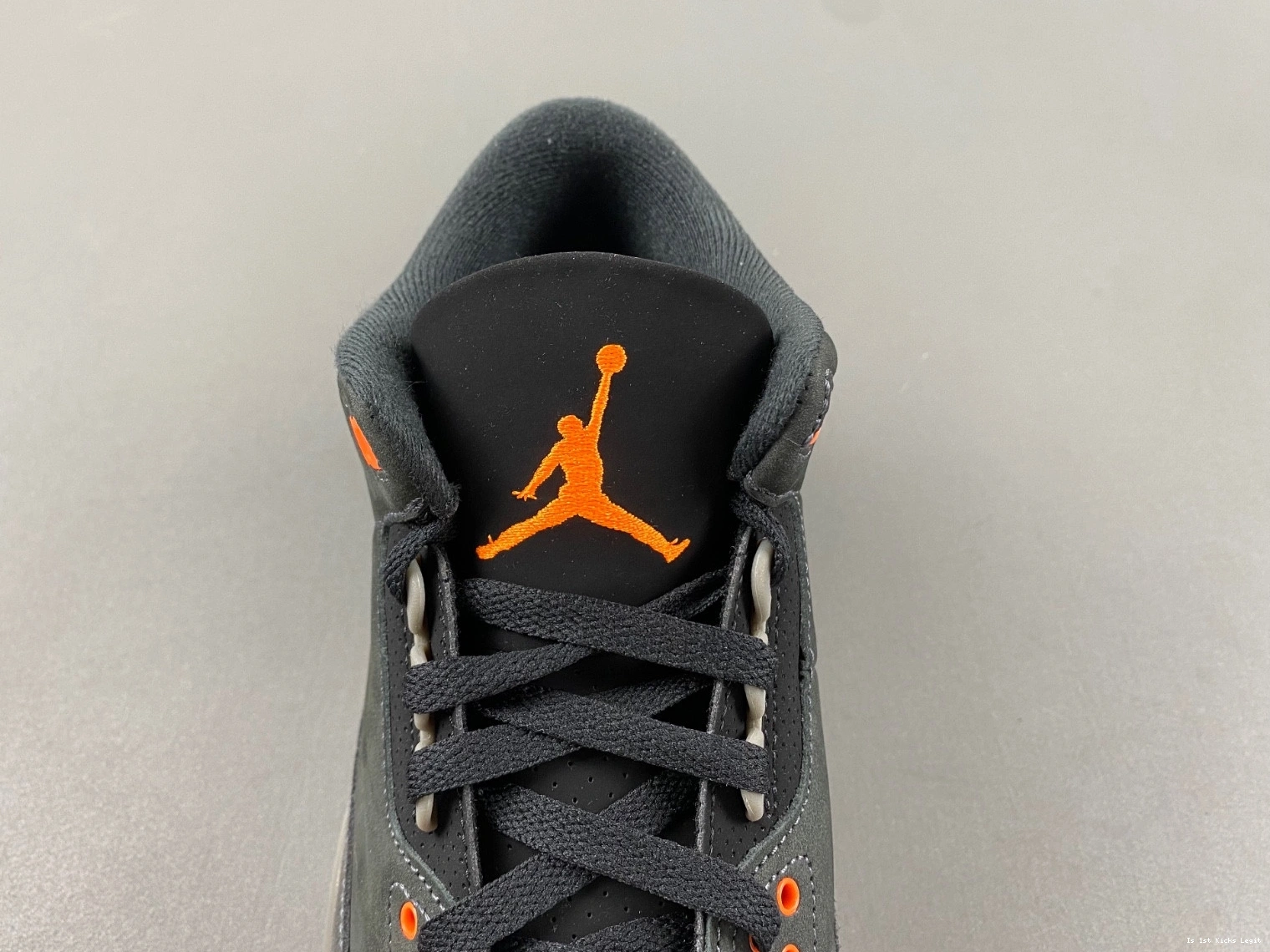 CT8532-080 “Fear”  Jordan Air 3 0422